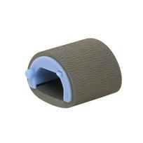 HP Roller pickup component for  printers