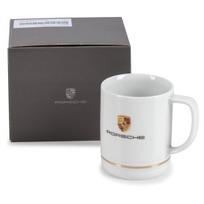 "Porsche" puodelis, 270 ml, WAP0506060MSTD