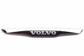 VOLVO C30 galinių durelių rankena Originali 30657234