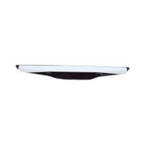 Galinių durelių rankena Volvo 31218231, 1 vnt.