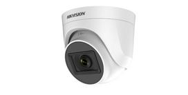 Hikvision dome DS-2CE76H0T-ITPF(C) F2.8