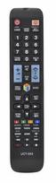 TV pultas, tinkantis SAMSUNG SmartTV, UCT-043