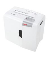 Popieriaus smulkintuvas HSM 1043121