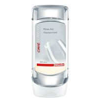 Skalavimo priemonė indapl. MIELE 500 ml 12355190/13025310