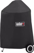 Uždangalas kepsninei WEBER - 47 cm, Premium