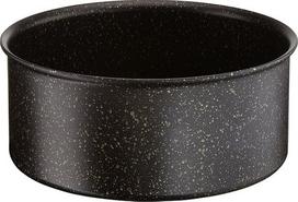 Prikaistuvis TEFAL INGENIO AUTHENTICS SAUCEPAN 20CM
