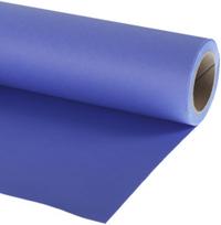 2.72×11 m high quality paper roll backgroundSimple & easy to useCrease freeSuitable for back