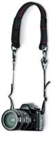 Fotoaparato dirželis Manfrotto Pro Light (MB PL-C-STRAP)
