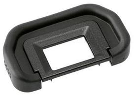 Priedas veiksmo kamerai Canon Eyecup Eb