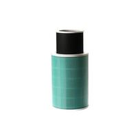 Oro valytuvų priedai  Xiaomi Air Purifier Filter   Mi SCG4013HK