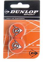 Lauko teniso raketės antivibratorius Dunlop FLYING 623DN306599