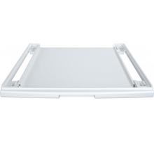 Rėmelis džiovyklei BOSCH WTZ27400