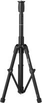 Tripod for Ricoh Theta 360° camerasCompact 4-section constructionMaximum height of 150 cmOnl