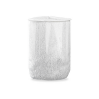 Filtras oro drėkintuvui DUUX DXHUC05, Beam mini, White (2vnt.)