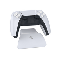 Stovas White Shark PS5-537