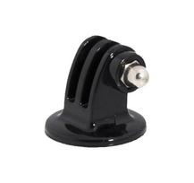 Trikojo adapteris GoXtreme 55206