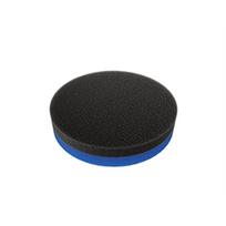 Filtras BISSELL Multireach Active Pet Odor Management
