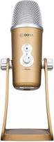 Boya microphone BY-PM700G USB