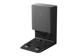 Stotelė dulkių siurbliui robotui XIAOMI Mi Robot Vacuum-Mop 2 Ultra