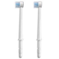 Dantų šepetėlio antgalis WATERPIK TB-100E (2 vnt)