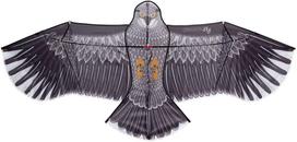 Aitvaras 51WL Kite Eagle