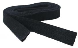Tarpinių komplektas TasteLab AU-FG-13 32 cm kepsninei