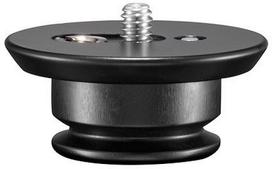 Manfrotto quick release plate MVAQR-PLATE