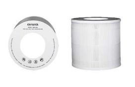 HEPA filtras Aiwa ACC-010 for PA-100