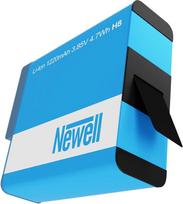 Baterija Newell GoPro Hero 8 (SPJB1B)