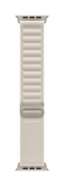 Dirželis APPLE 49mm Starlight Alpine Loop - Small