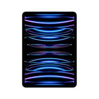 Ipad Pro 11 Wi Fi 256Gb kaina nuo 736.93 € (32 pard.)