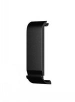 GoPro Replacement Battery Door Hero 9/10/11 Black