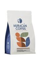 Kavos pupelės Huracan Coffee CASABLANСA, 1 kg