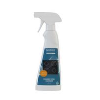 Stiklo keramikos valiklis Nordic Quality 250ml / 2340028
