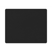 Pelės kilimėlis žaidėjams Natec  Mouse Pad  Evapad 10-Pack  Black