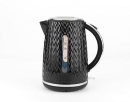 Virdulys PETRA CHEVRON, 1.7l