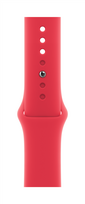 Apyrankė APPLE 41mm (PRODUCT)RED Sport Band - M/L