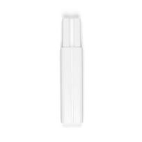 Extension for the smart garden lampProvides sufficient lightFor Click & Grow Smart Garden 3P