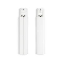 Extensions for the smart garden lamp Provides sufficient light For Click & Grow Smart Garden 9