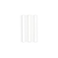 Click & Grow Water Transmitting Wicks 9pcs