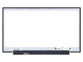 Matrica 17.3" 1600x900, HD+, SLIM, LED, matinė, 30pin (kairėje), A+