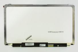 Matrica su jutikliniu ekranu (DELL) 15.6" 1366x768 HD, LED,matinis, 40pin (dešinėje), A+