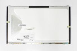 Matrica 15.6" 1600x900 HD+, LED, matinis, 40pin (kairėje),  A+