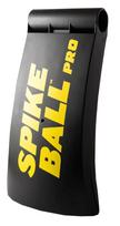 Atsarginė koja SPIKEBALL PRO rinkinio