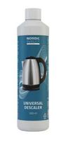 Nukalkinimo skystis Nordic Quality 500 ml / 2340037