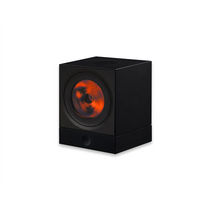Išmanioji lempa Yeelight YLFWD-0008 Cube