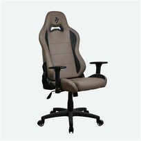 Žaidimų Arozzi Frame material: Metal; Wheel base: Nylon; Upholstery: Soft PU  Arozzi  Gaming Chair