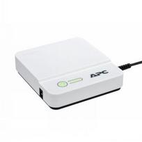 UPS nepertraukiamo maitinimo šaltinis Schneider Electric APC Back-UPS Connect 12Vdc 36W, Lithium-ion