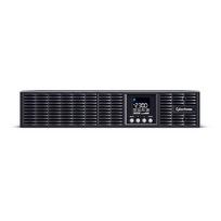 UPS nepertraukiamo maitinimo šaltinis CyberPower  Smart App UPS Systems  OLS2000ERT2UA  2000 VA