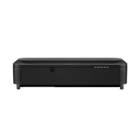 Projektorius Epson  EB-815E  Full HD (1920x1080)  5000 ANSI lumens  Black